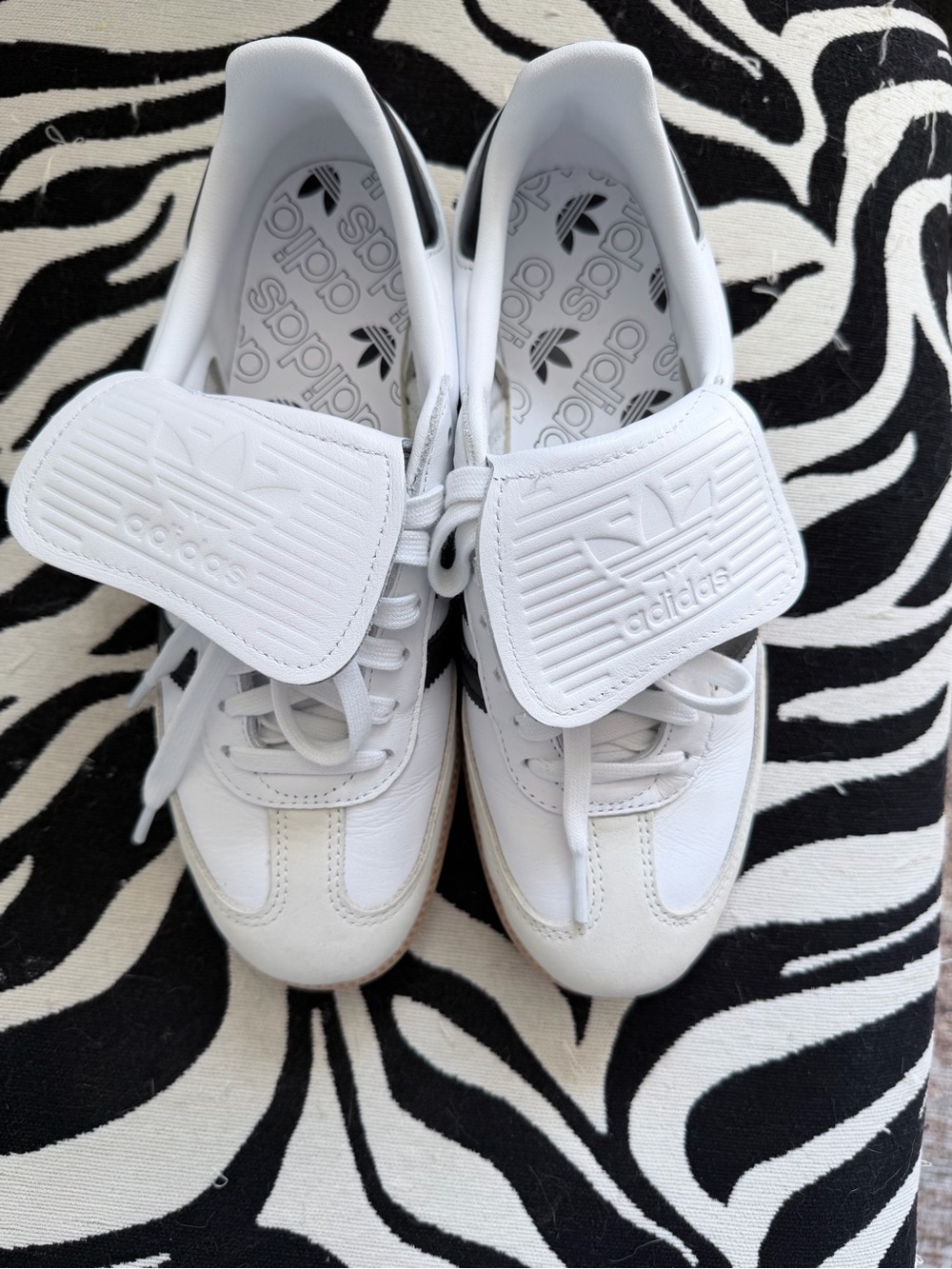 adidas sambas
